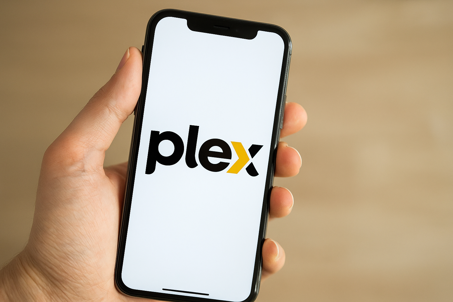 The Plex Pass is on sale for 40% off the regular price of an annual plan now.
