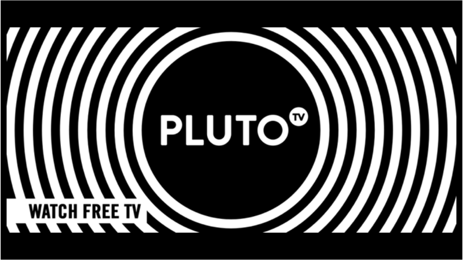 Pluto TV Adds New Viacom Channels For The Summer, Brings Back Classic ...