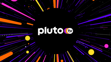 Pluto TV en Español Adds 4 New Spanish Language Channels – The Streamable