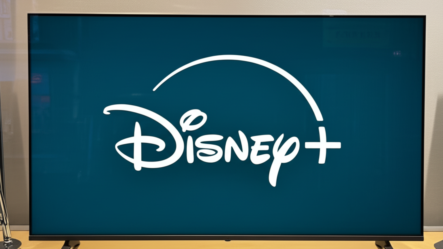 Disney+ will be the undisputed No. 2 streamer behind Netflix in 2026
