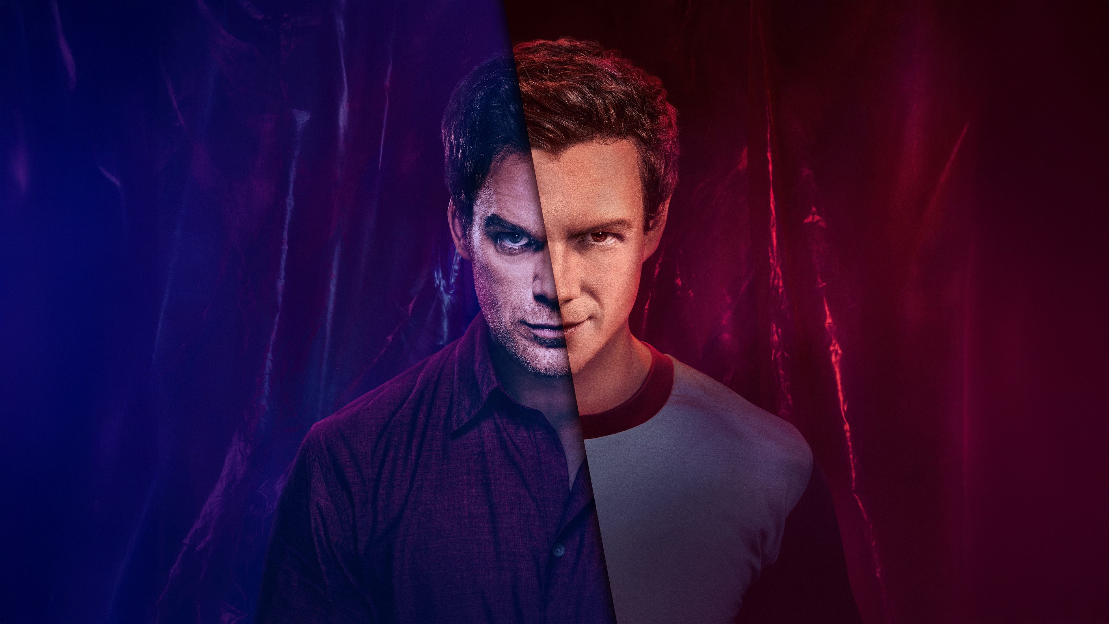 Dexter: Original Sin now has a concerete release schedule on Paramount+ with SHOWTIME