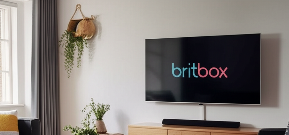Amazon is offering a huge selection of niche streaming services for only $0.99 per month for 2 months.