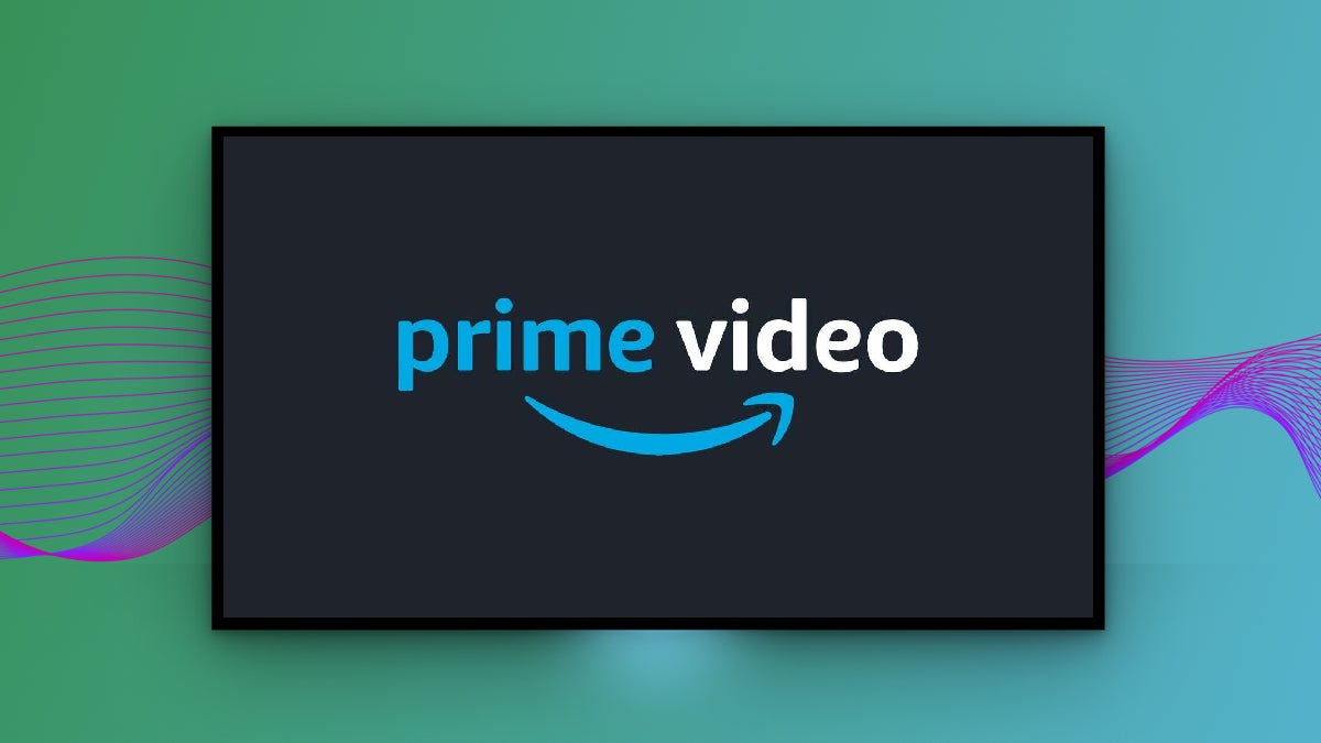 Prime Video still has work to do to convert Amazon Prime customers to becoming viewers.