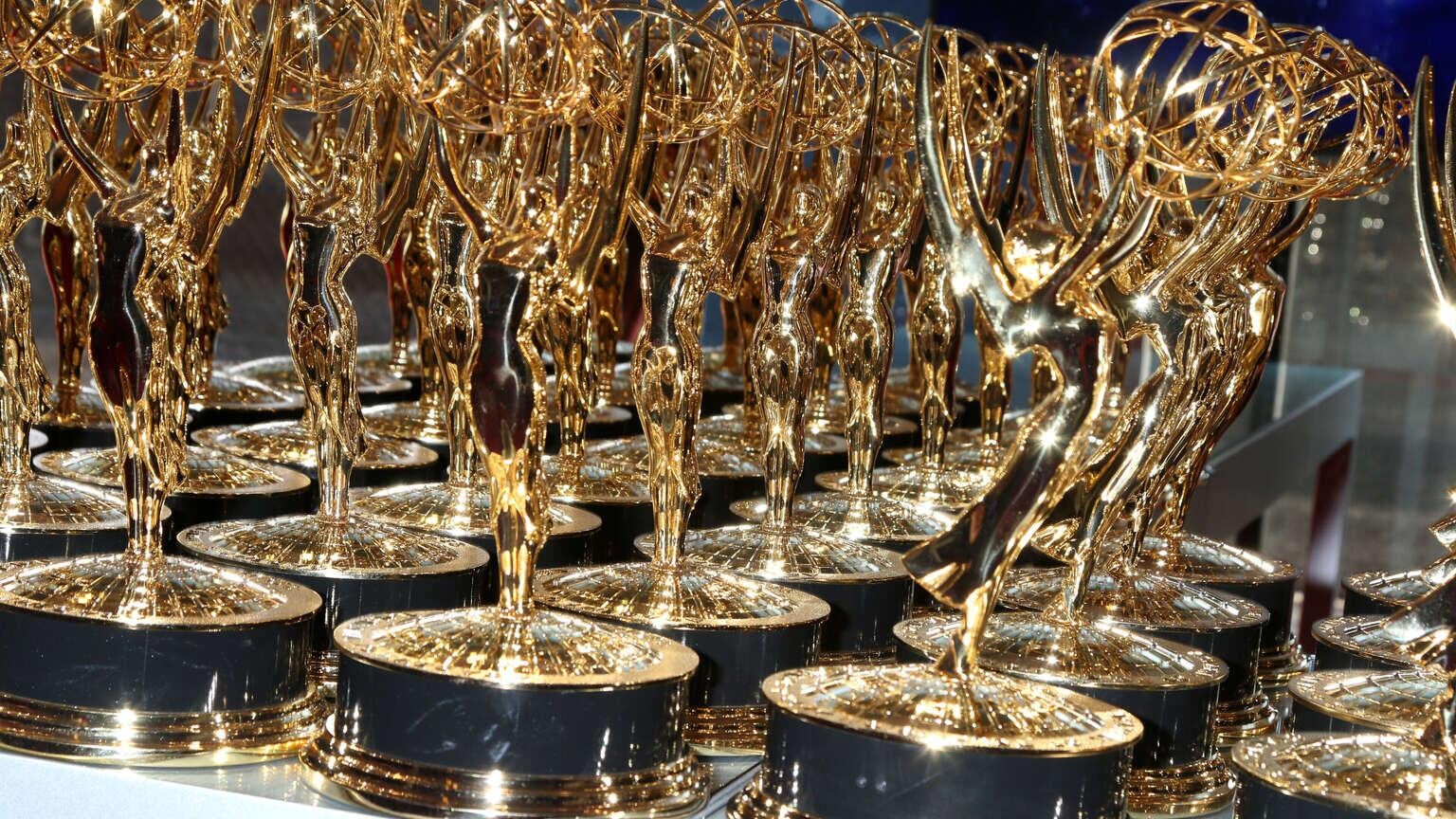 Which streaming service won the 2025 Emmy Awards? For our money, it's probably HBO Max.
