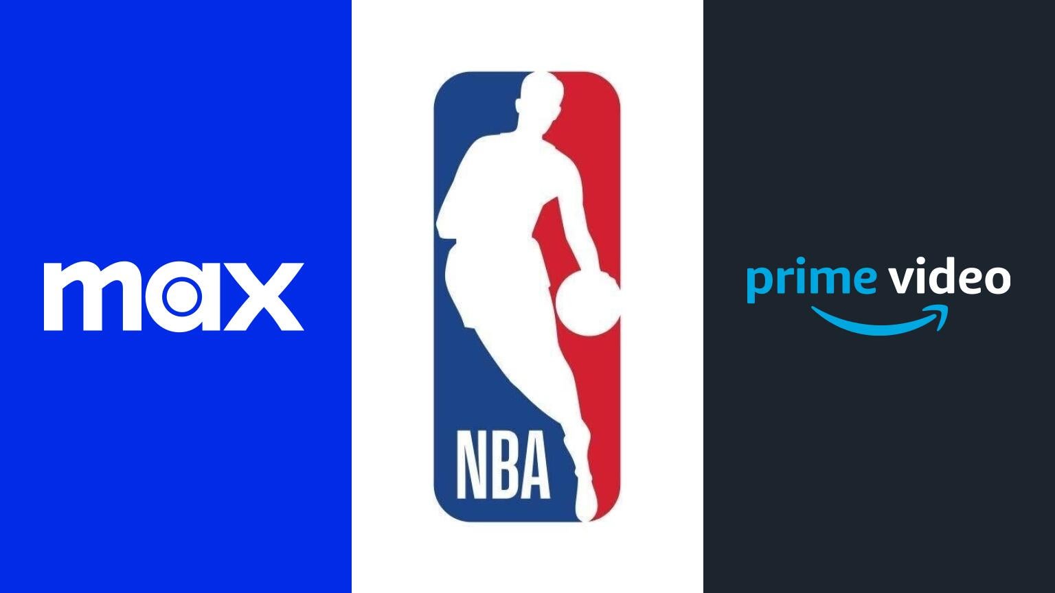 Max or Prime Video? When it comes to NBA broadcast rights, that question is now up to a judge.