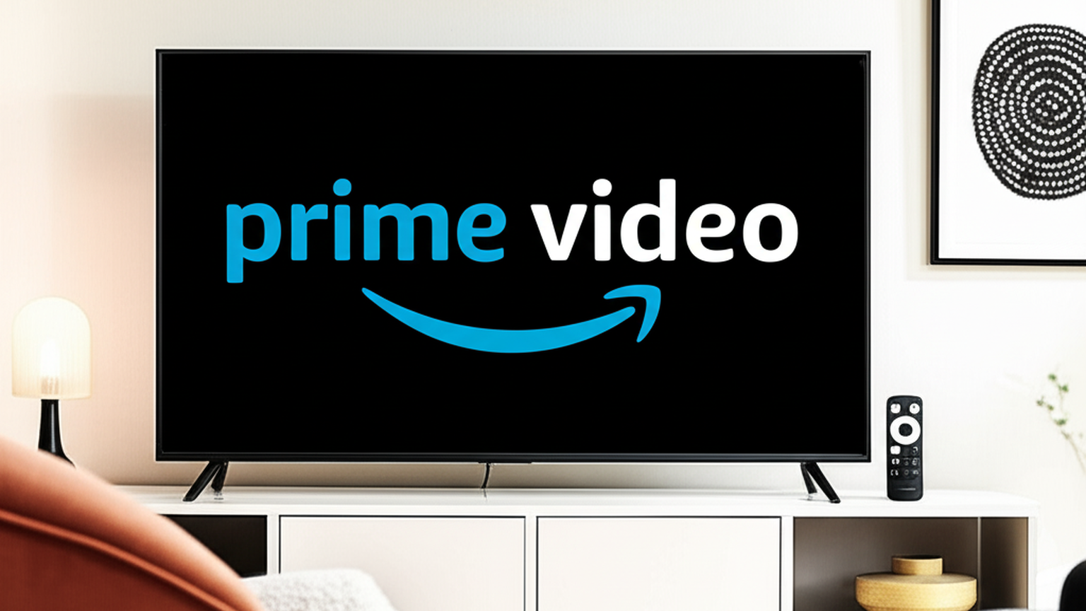 Prime Video is continuing to increase its use of AI; will it help the ...