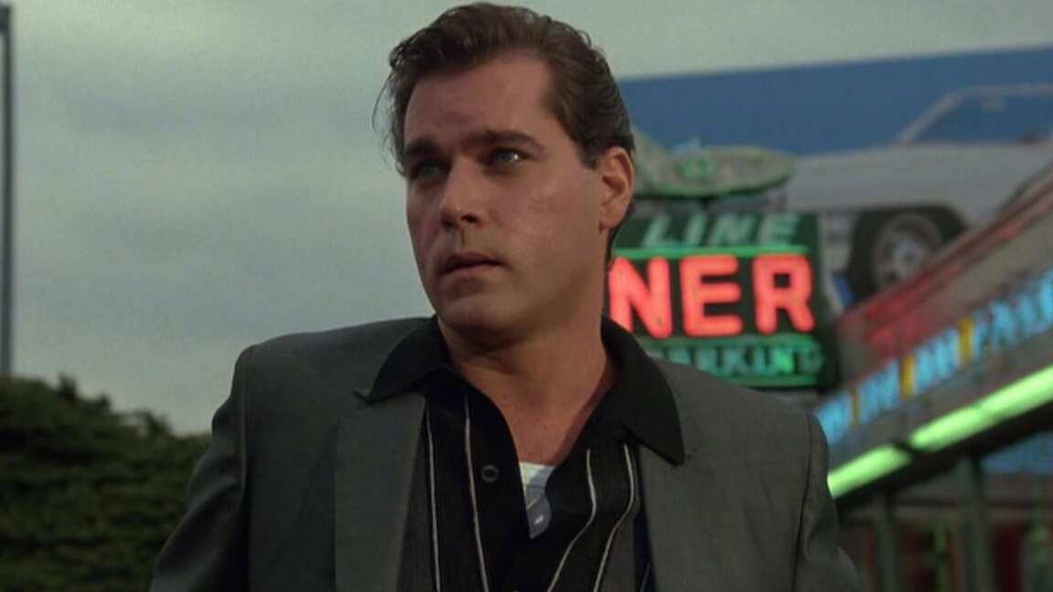 https://thestreamable.com/media/pages/news/ray-liotta-dies-at-67-how-to-stream-his-best-movies/08d3a82b5f-1653582115/liotta-1152x648-crop.jpg