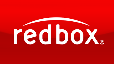 Redbox’s Free Live TV Service Launches With 30 Channels, Lists ...