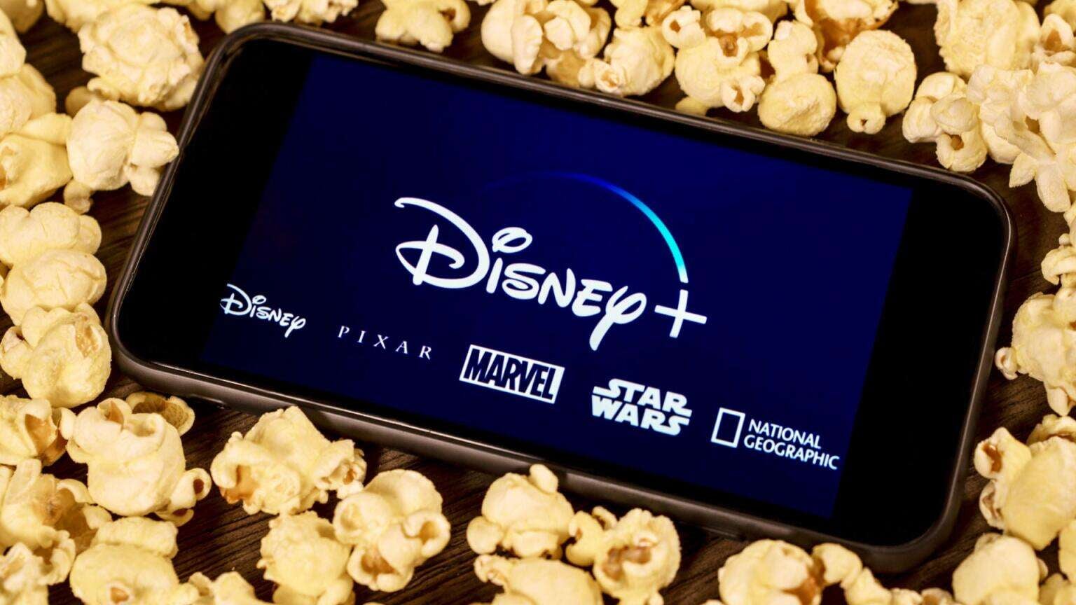 Report: Did Disney's Premier Access Remind People of What They Were Missing at Movie Theaters?