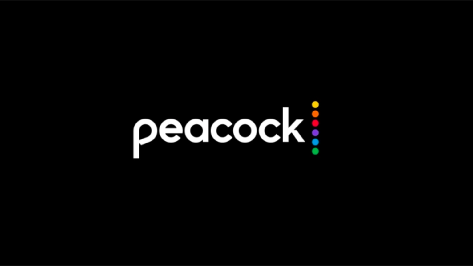 Report Peacock To Hit 52M Subscriptions By 2024 The Streamable