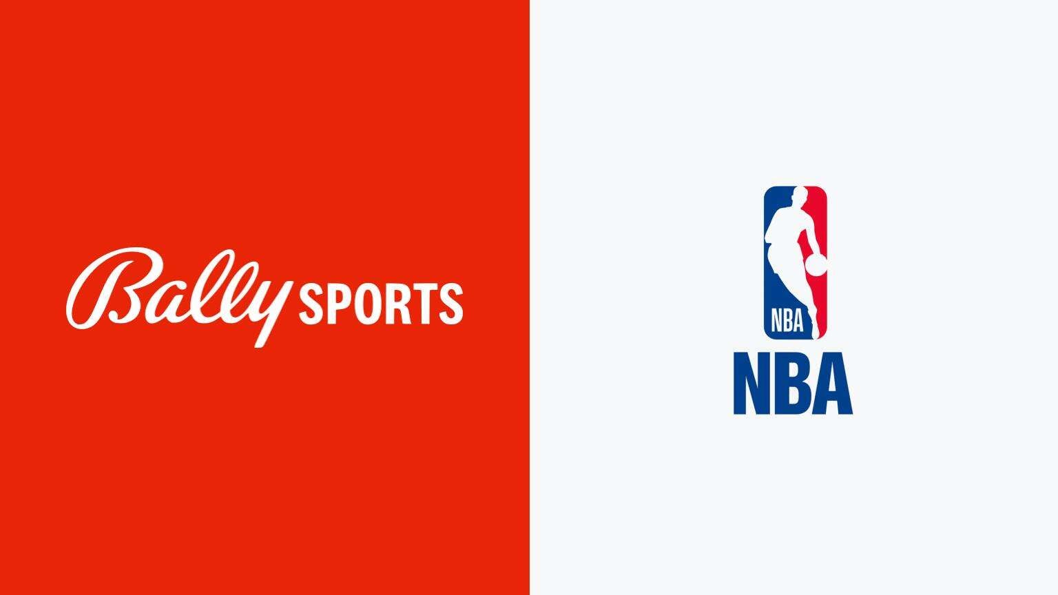 Report: Sinclair Nearing Deal for In-Market Streaming Rights to NBA Teams For Bally Sports App — The Streamable