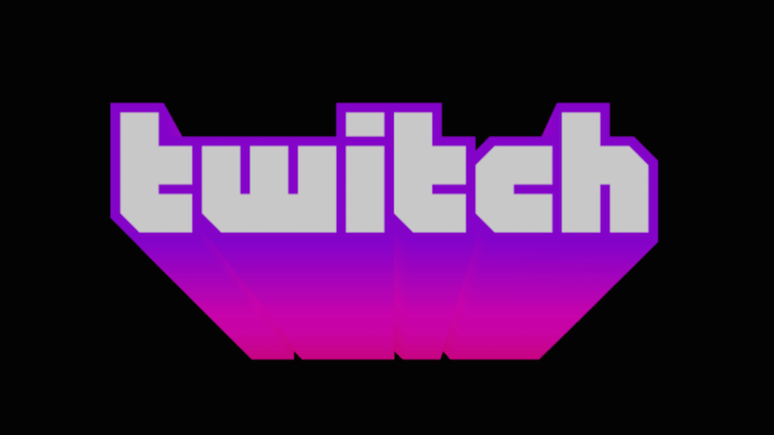 report-twitch-to-produce-original-interactive-reality-tv-shows-the