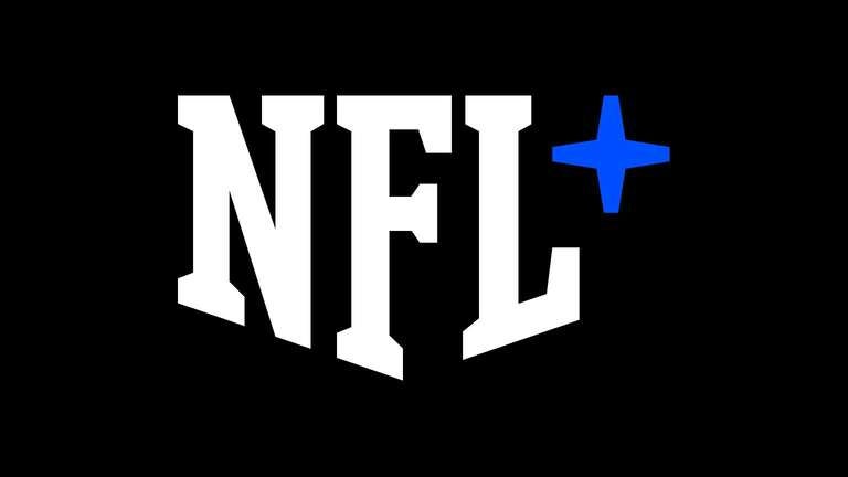 NFL+ is an incomplete service, but it does offer fans the ability to stream live games on national outlets.