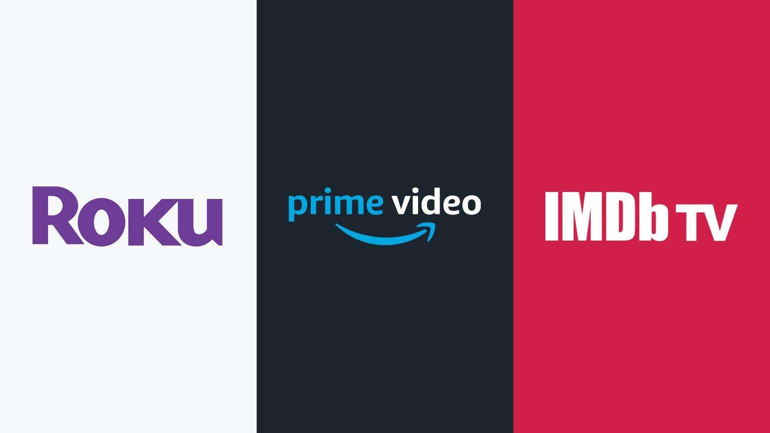 Roku Amazon Reach Multi Year Extension For Prime Video Imdb Tv The