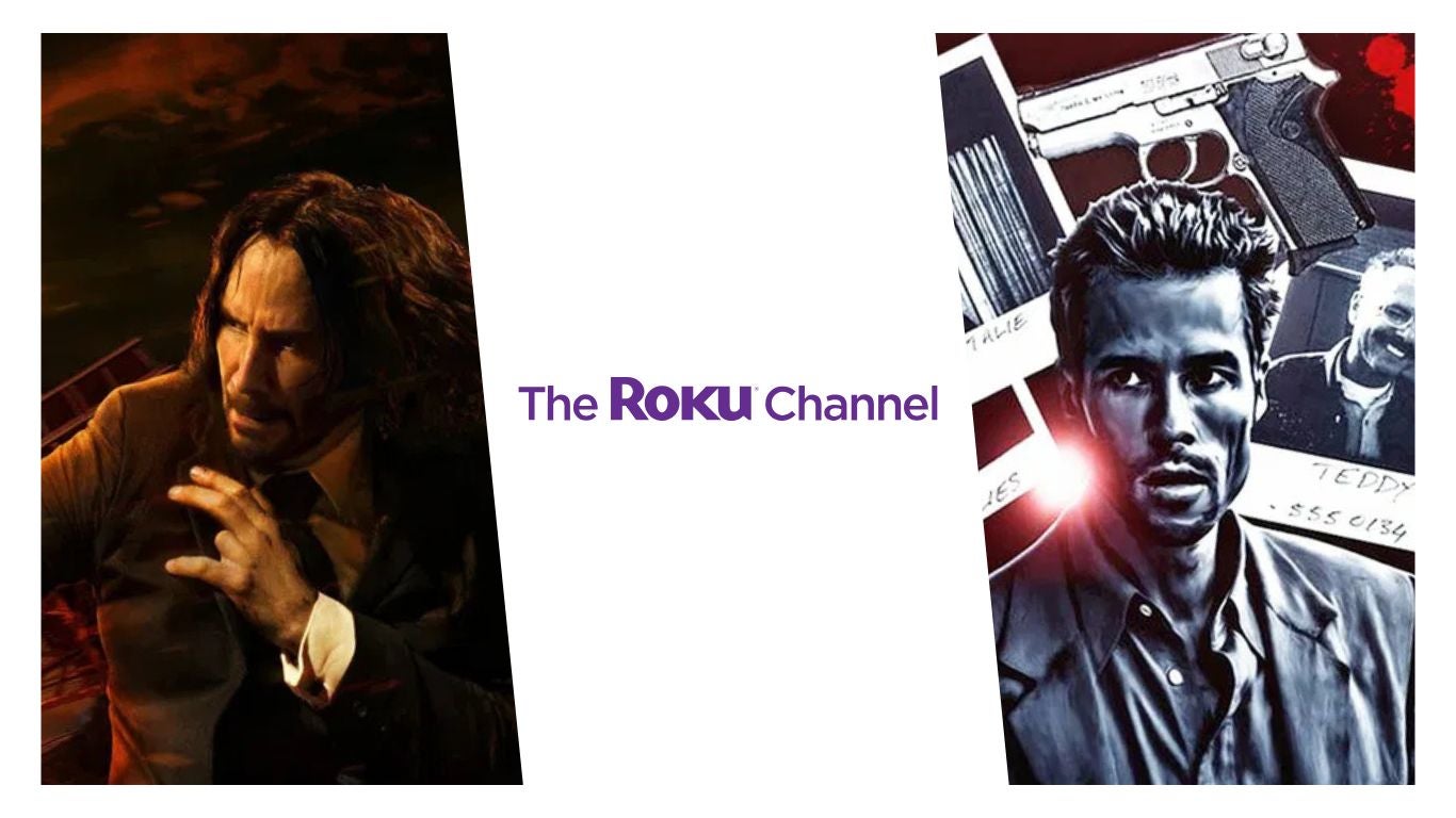 A deep dive into the roku channel free movie streaming library.