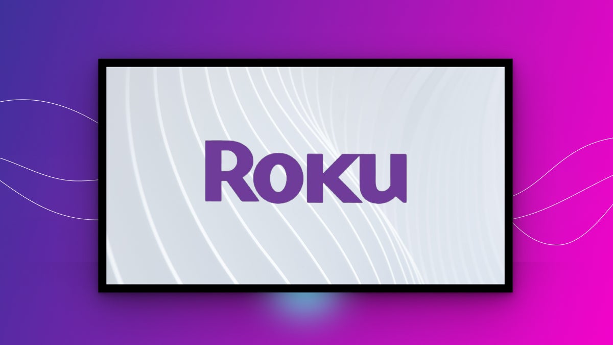 Roku reported its first quarter 2025 earnings on Thursday, May 1.