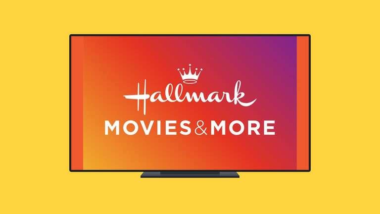 Samsung Tv Plus Adds Free Content From Hallmark Movies More The Streamable