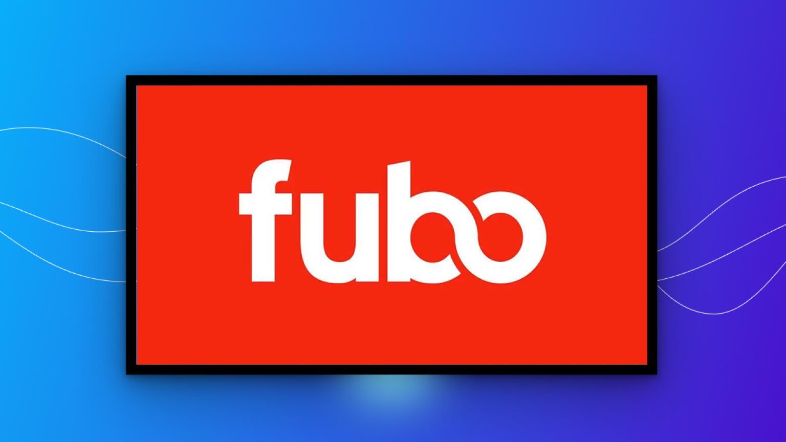 Fubo is offering discounts on its cheapest English-language plan and its Spanish plan to start 2025.