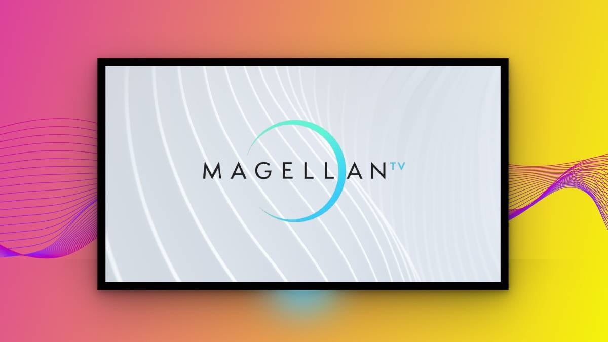 The documentary streamer MagellanTV is now offering a lifetime subscription for just $200