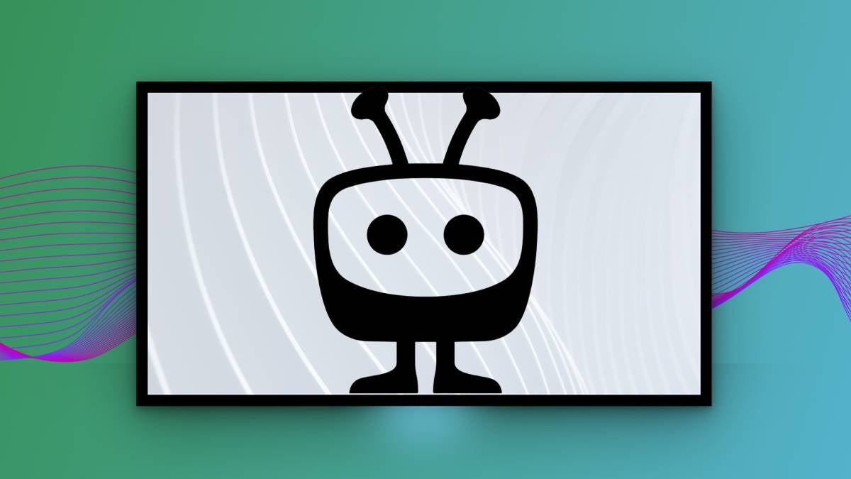 Tivo's new smart TV operating system is coming to the United States, thanks to a partnership with Sharp.