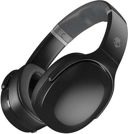 Skullcandy headsets are just some of the amazing audio devices discounted by Walmart currently.