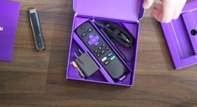 Grab select Roku devices and save with Walmart deals now.