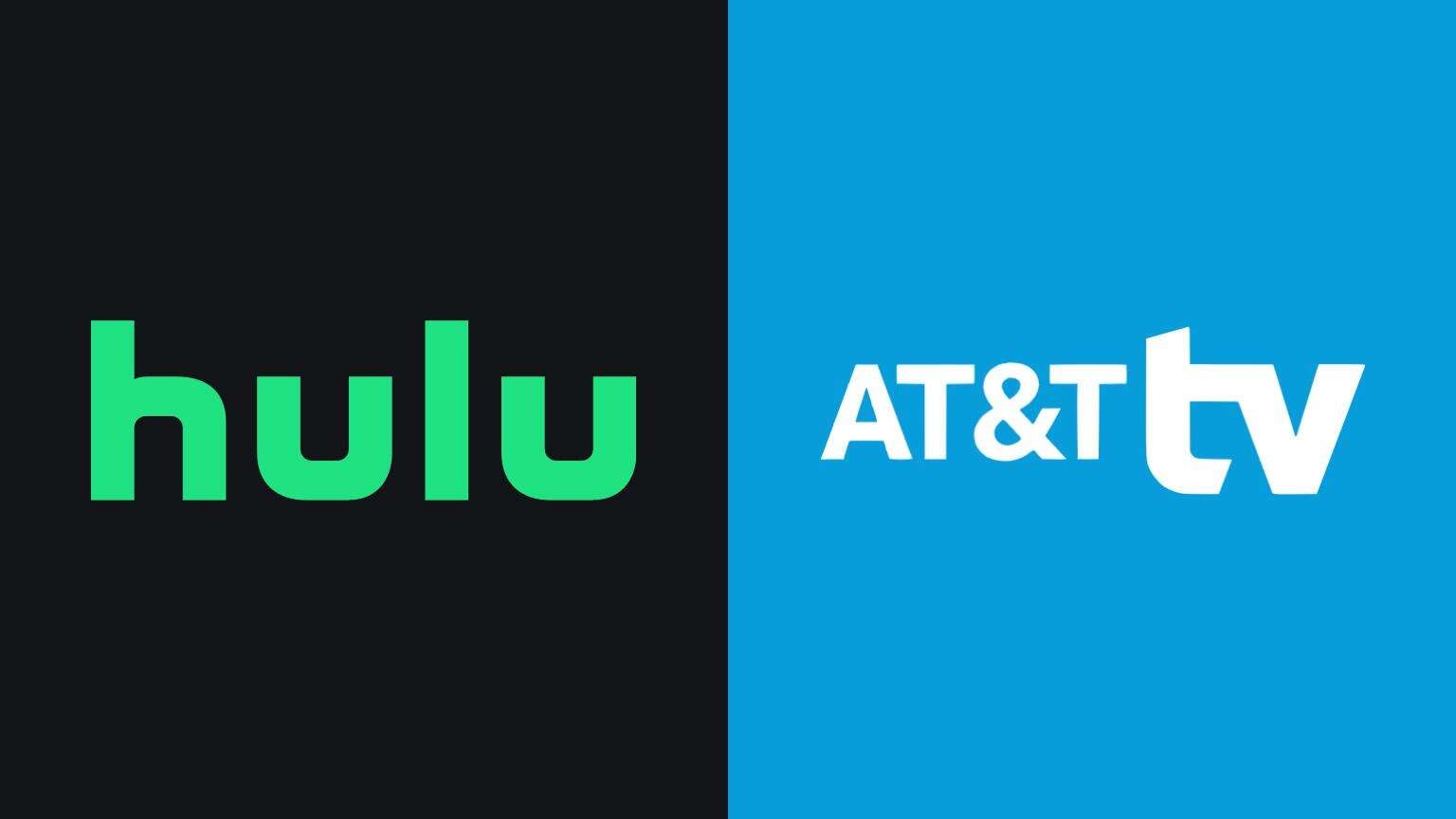 Hulu live discount bally sports north