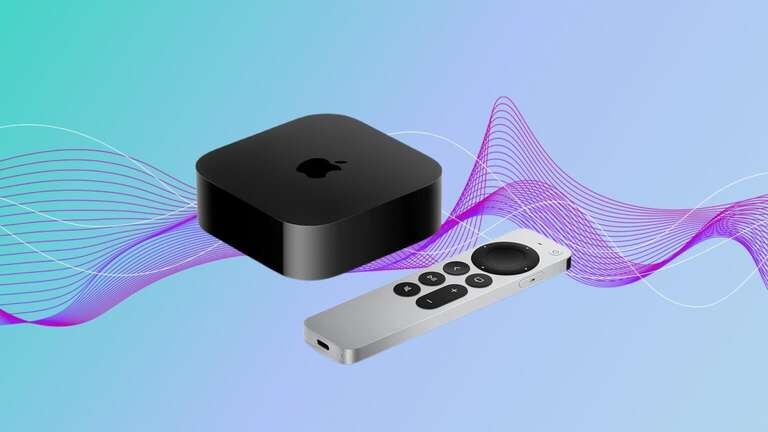 Apple TV has made some key changes to its interface to make browsing more easy for customers.