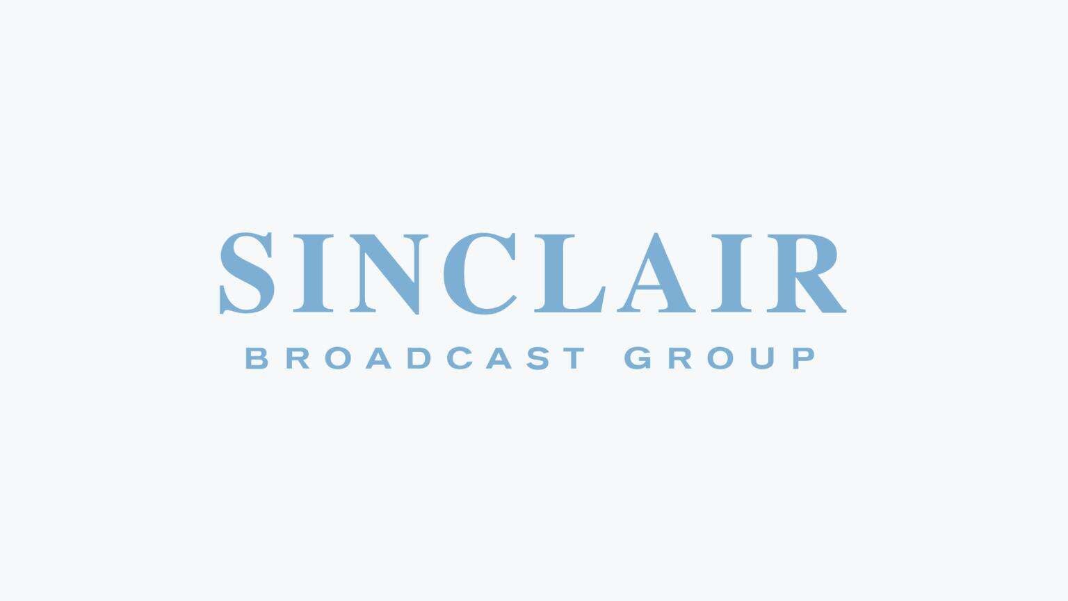 Sinclair CEO Says His Company Has Enough Streaming Rights to Launch A Bally Sports DTC App, Others Aren’t So Sure