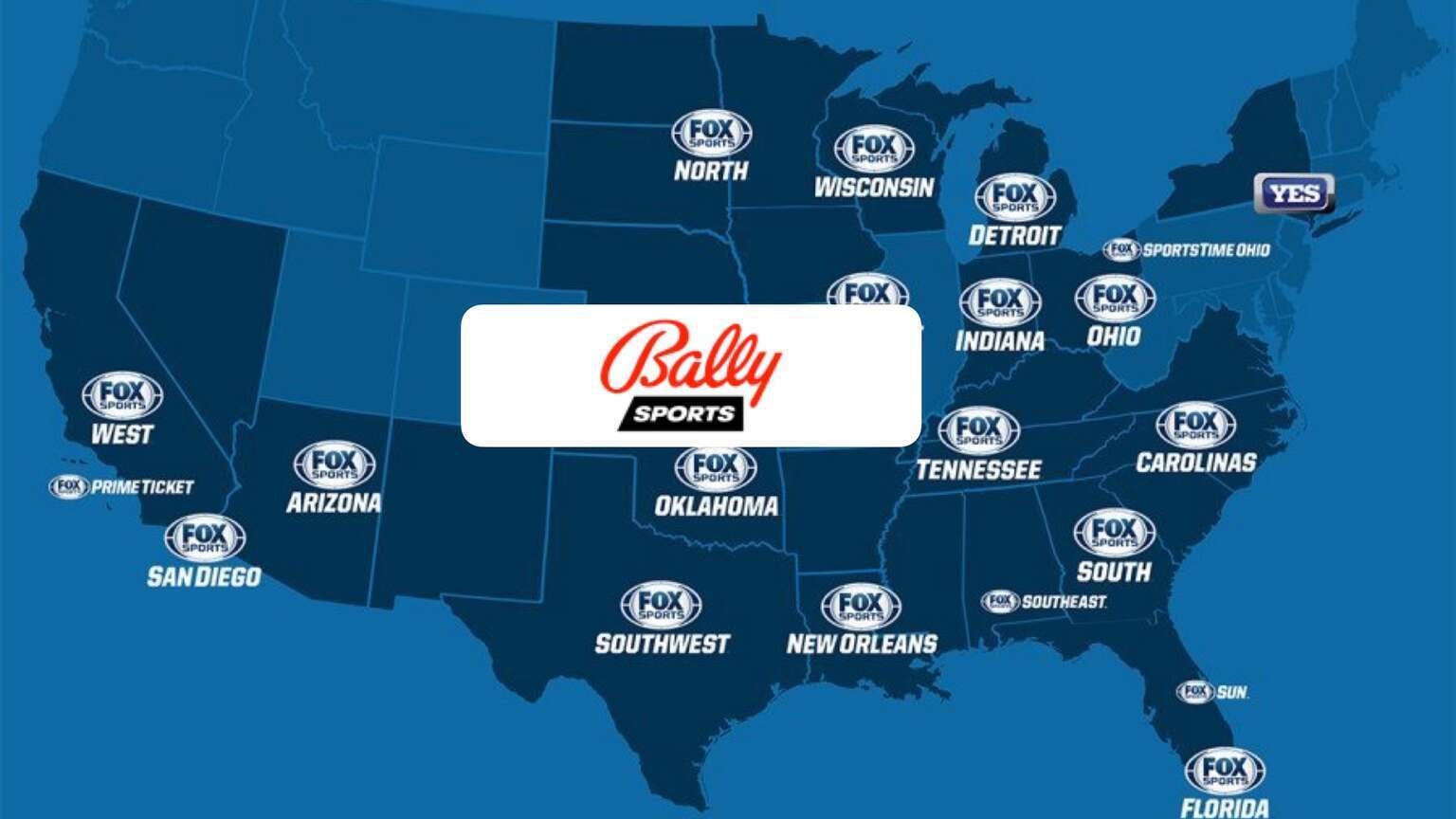 Dish network discount bally sports midwest