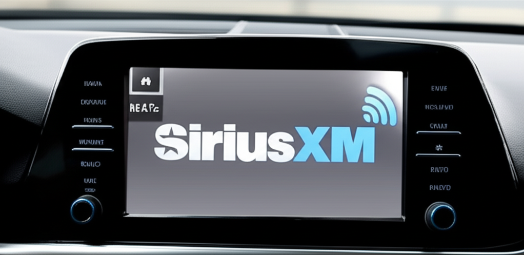 SiriusXM is launching a new ad-supported plan for radio.