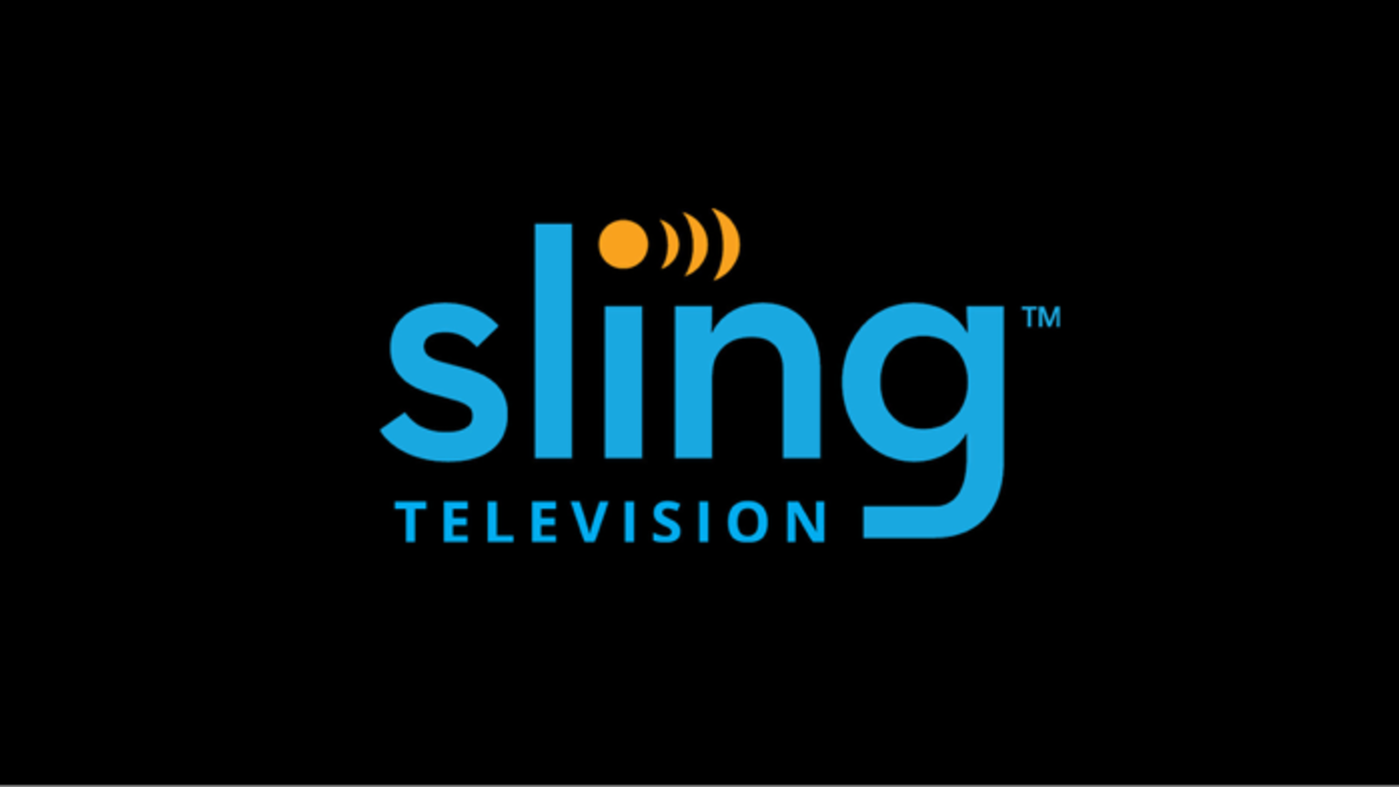 E! and Paramount Network Now Included in Sling Blue at No Additional