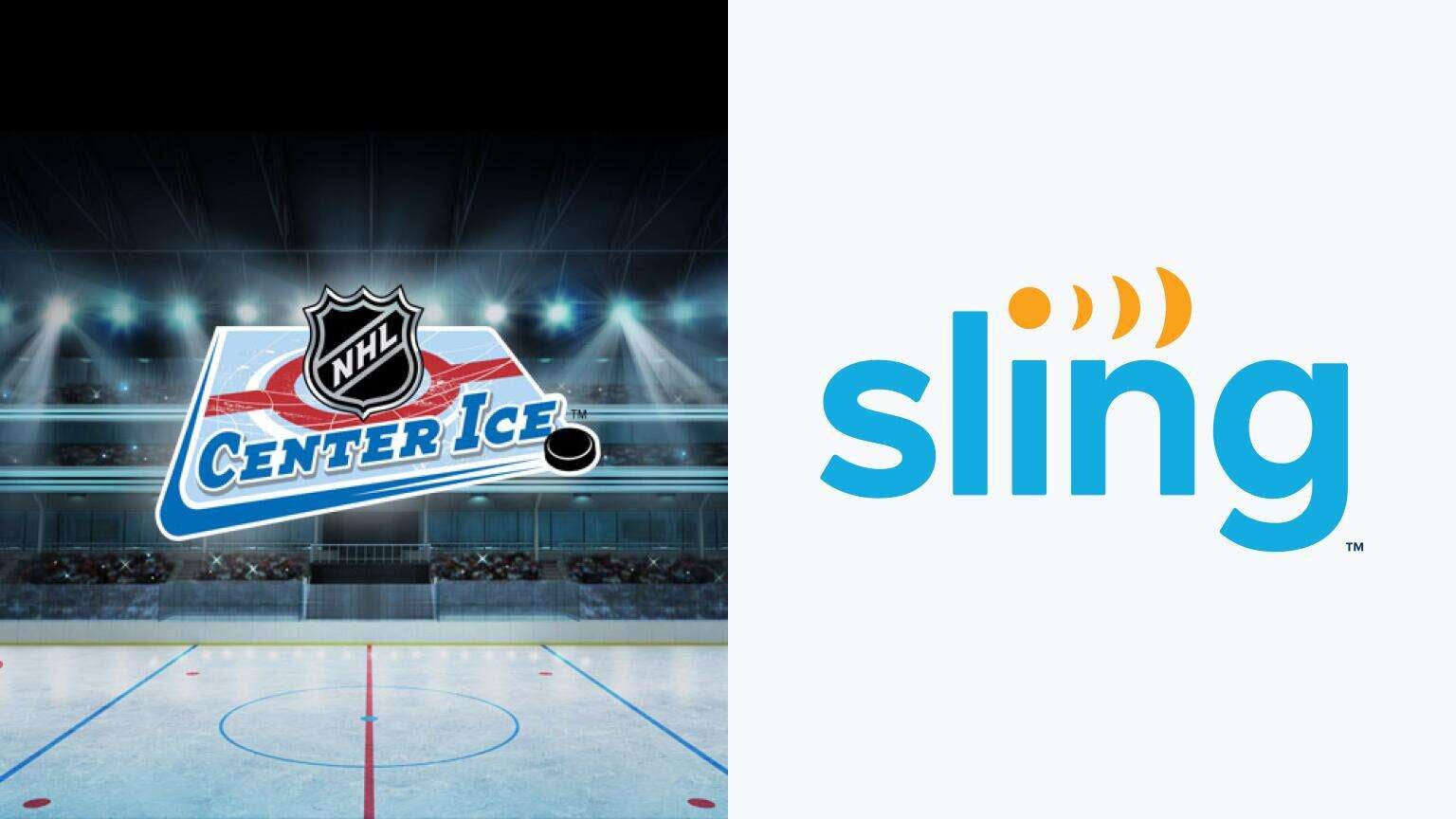 The Best NHL Streaming Services For 2023 PCMag lupon.gov.ph