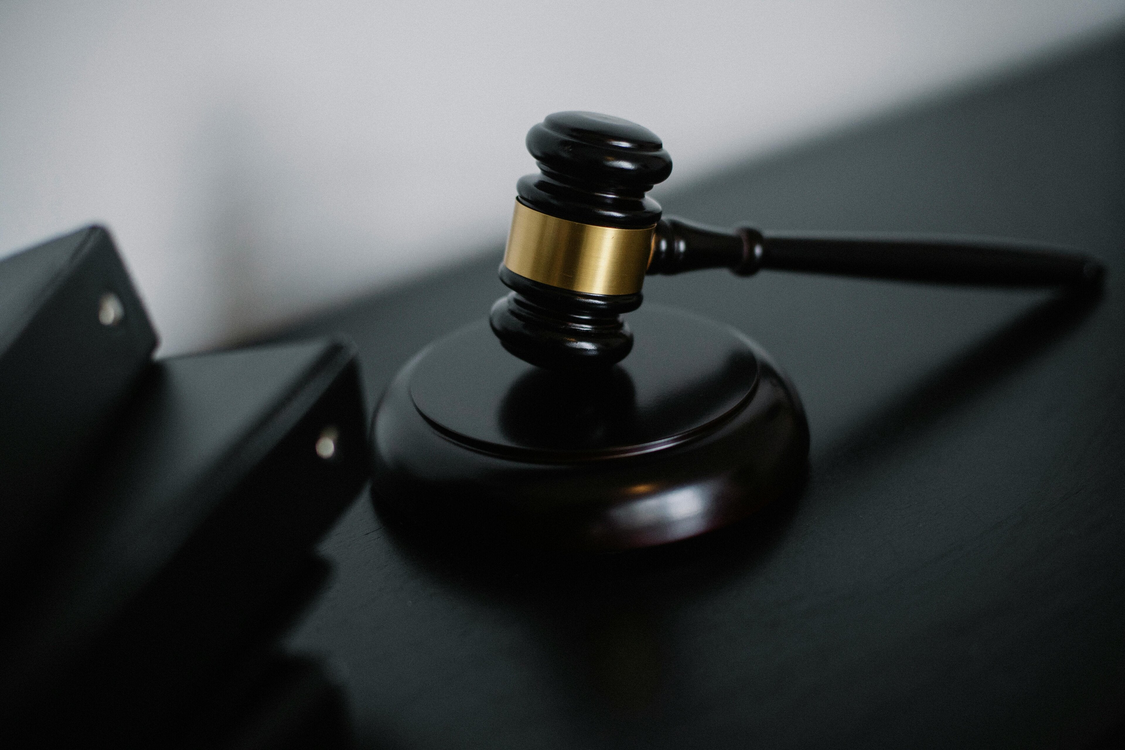 DISH has countersued Disney in their legal battle over Passes.