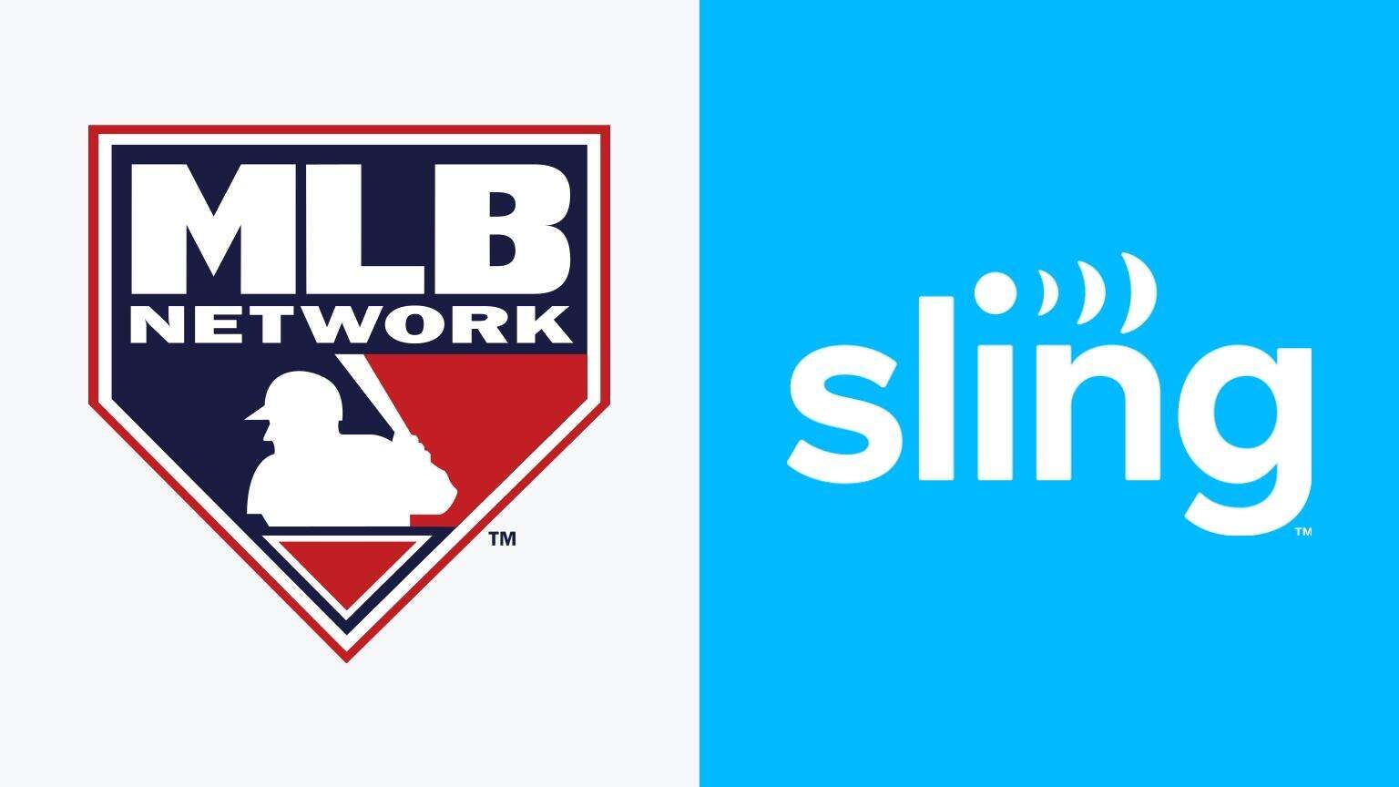 watch mlb network for free