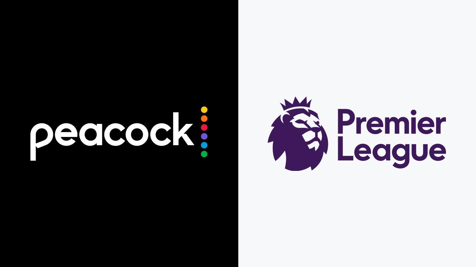 Some Premier League Matches No Longer Available On Demand With Peacock The Streamable