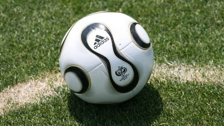 The 2024 Copa America final should provide plenty of fireworks for fans of the beautiful game.