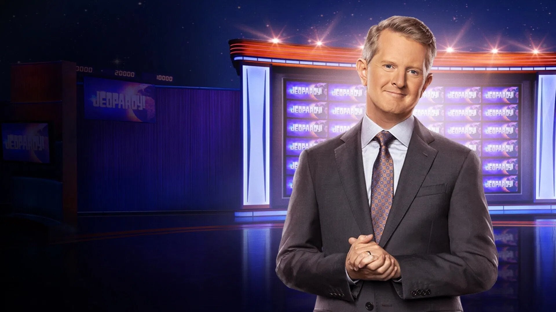 Sony has won an injunction against CBS in its bid to take distribution rights for Wheel of Fortune and Jeopardy! back.
