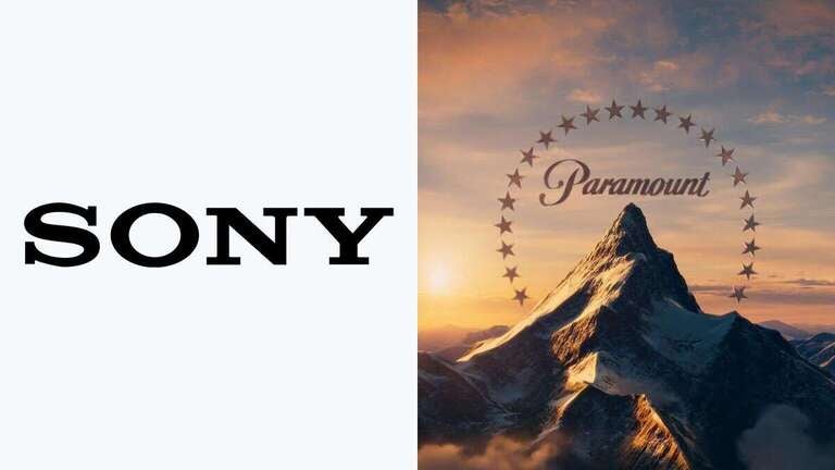 Though it was once a serious contender for Paramount Global, Sony is officially out of the running for the company now.