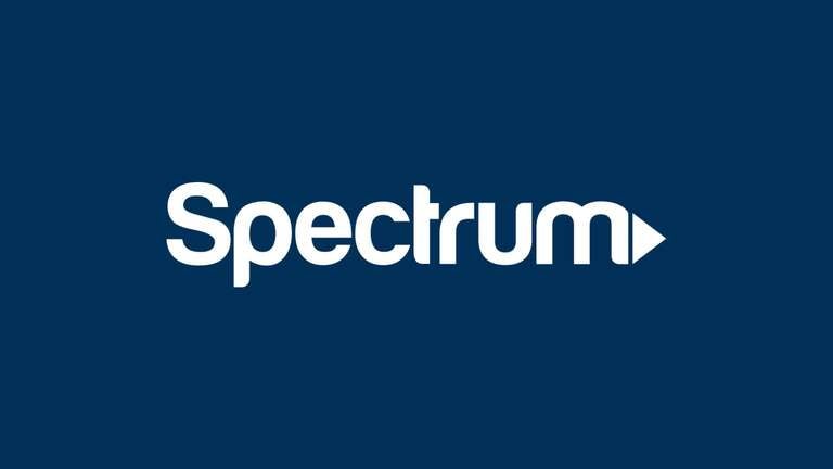 spectrum tv stream channel listing