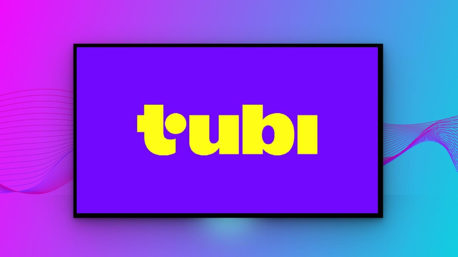 Tubi has a good selection of sports rights for a free streamer.