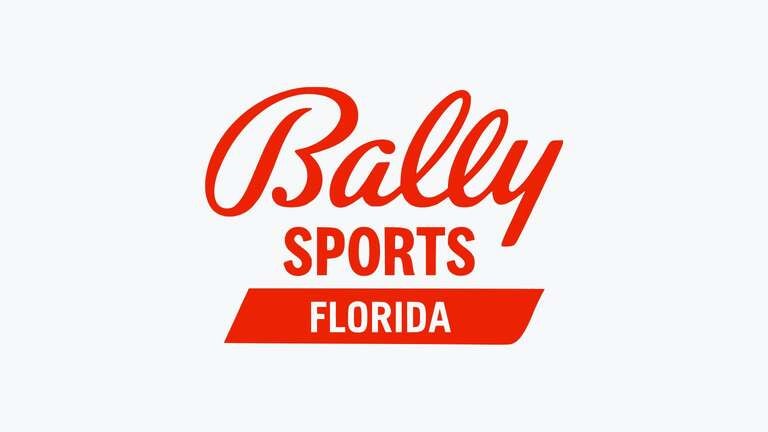 Bally Sports Florida will still carry two Major League teams, but Diamond Sports Group can't afford many more team defections.