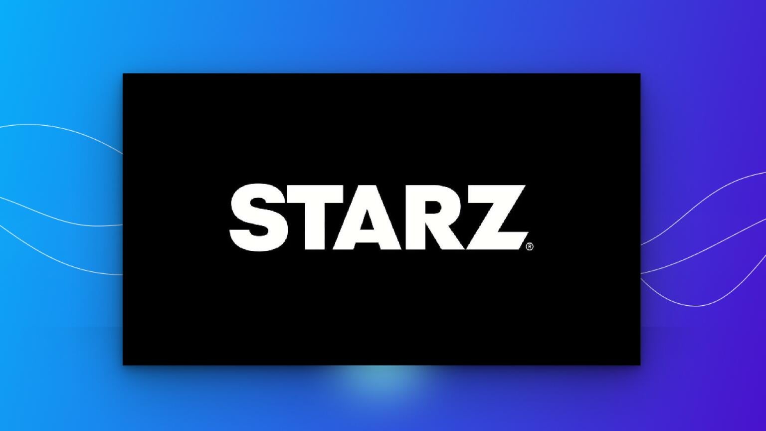 STARZ is offering two great deals to new subscribers.