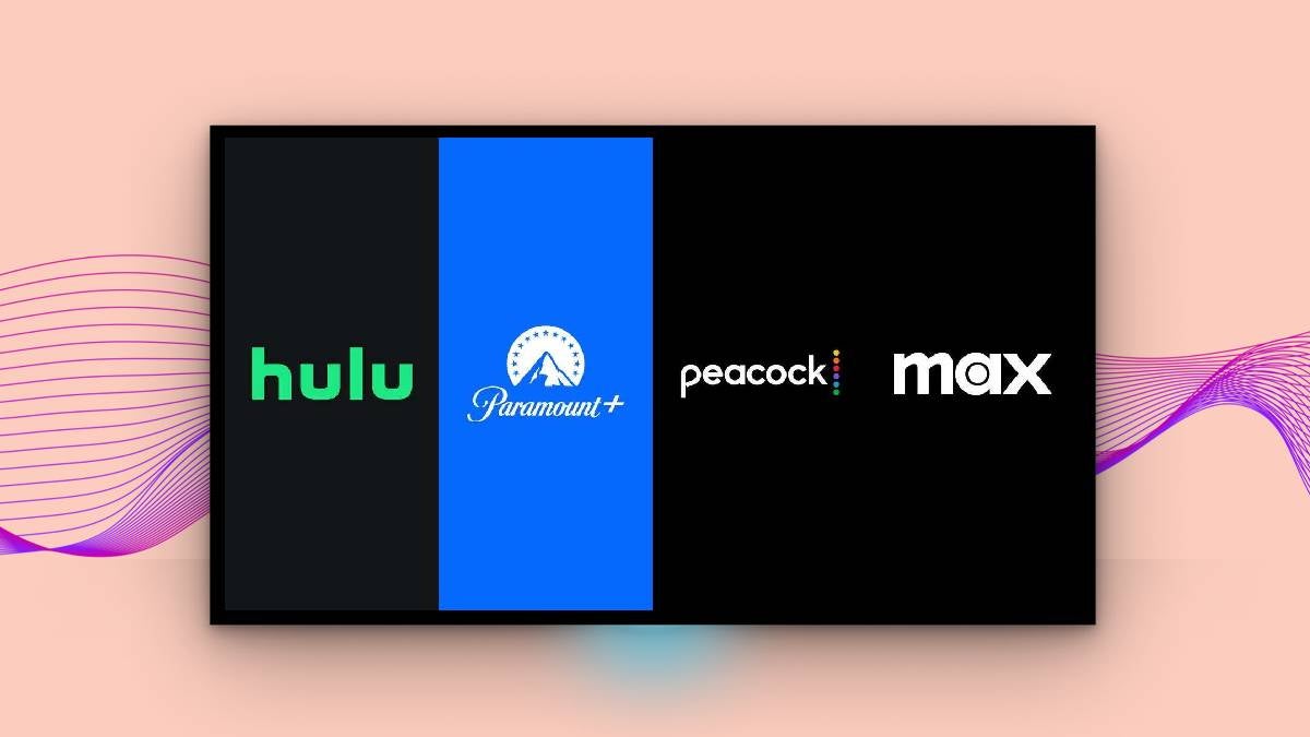 Our experts have assembled a list of streamers to keep, as well as several to let go of in June 2025