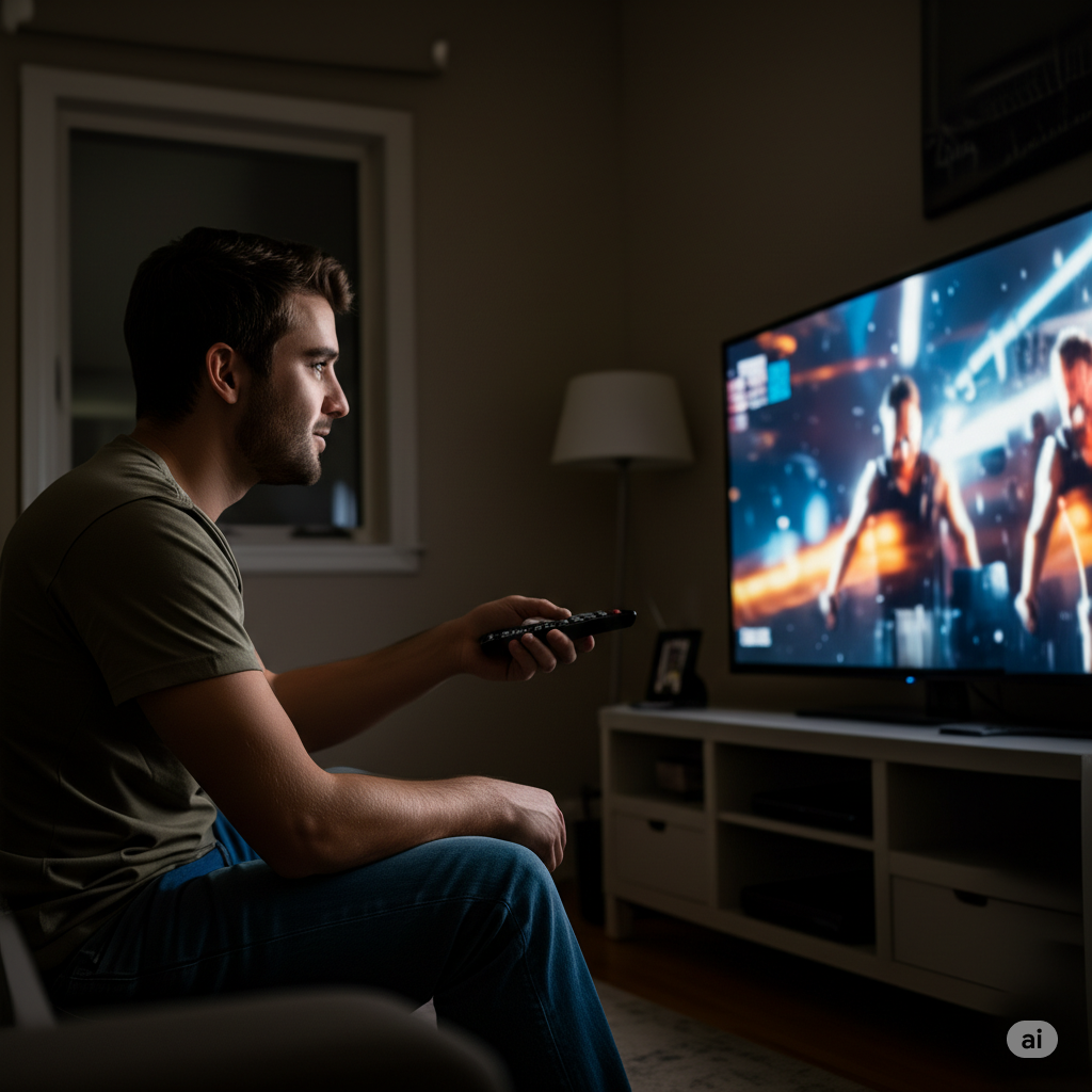 Interactive formats could become the next big thing in TV.