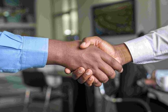 Carriage deals like those between Spectrum and Disney could be a model for cable and streaming providers