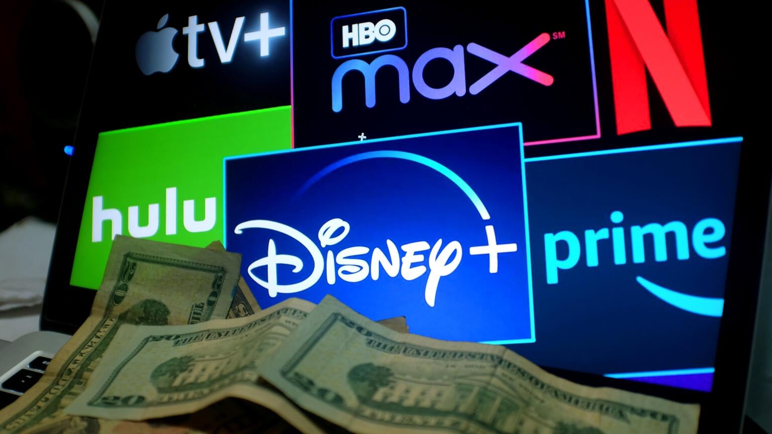 New research from Antenna shows just how much streaming prices have risen since the end of 2022.