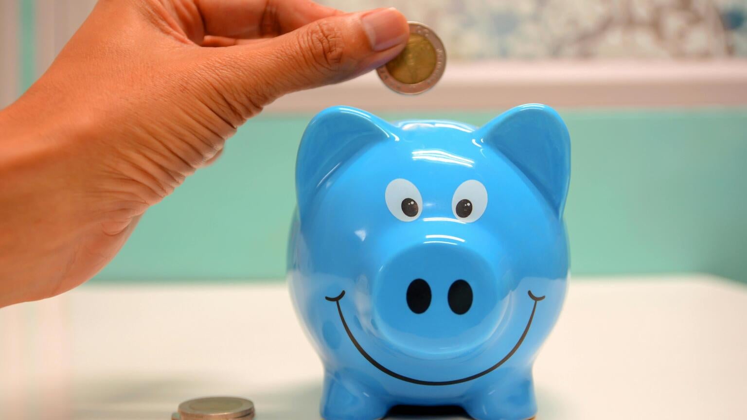 A new survey shows that viewers are planning to save money by streaming more and going out less amidst tough economic times.