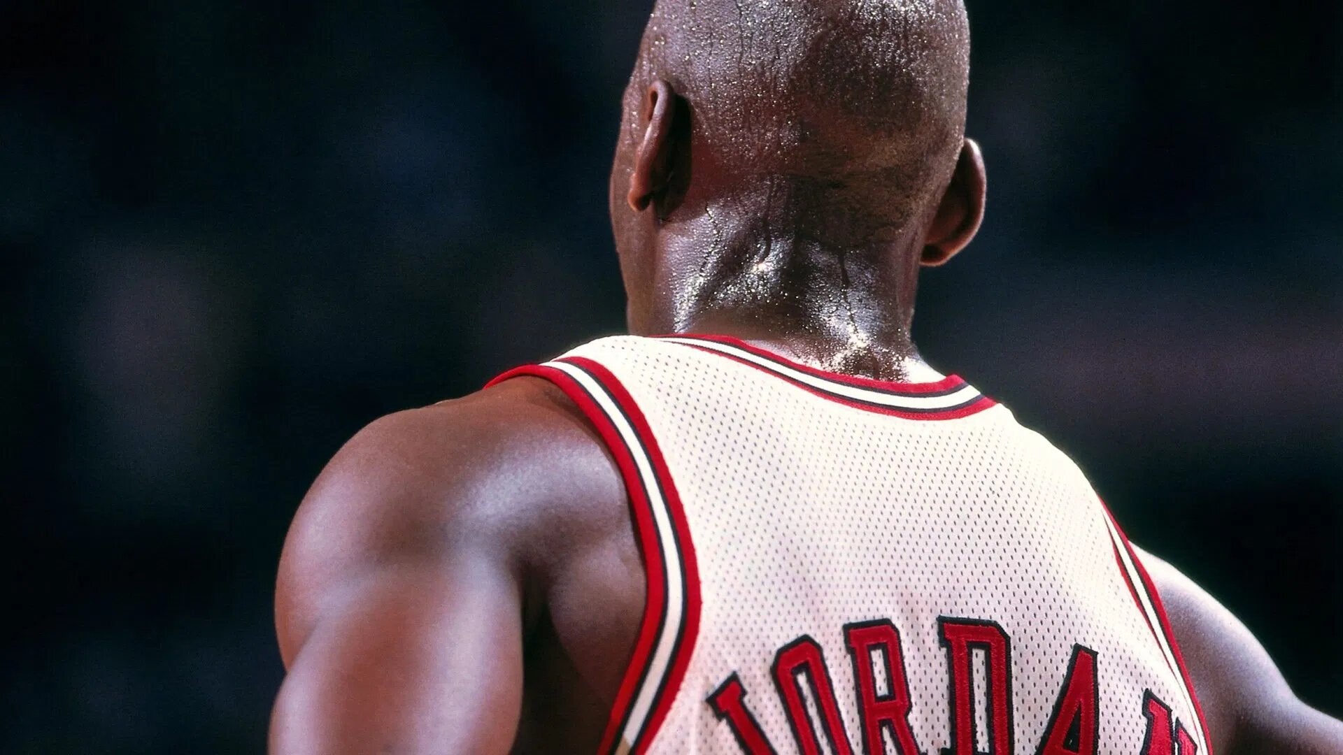 Michael Jordan will help NBC with its NBA coverage when the league returns to the channel this fall.
