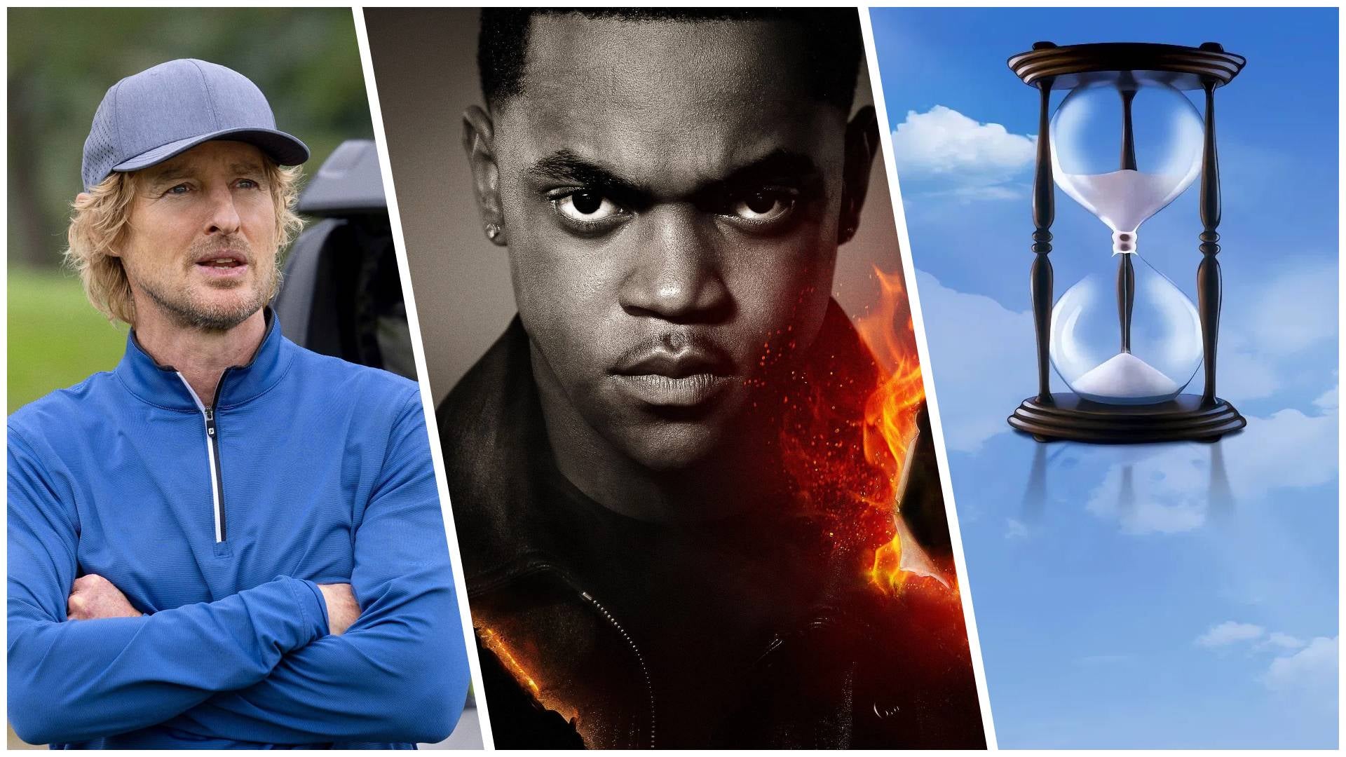 Show renewals and greenlights highlight the top streaming stories you may have missed this week.